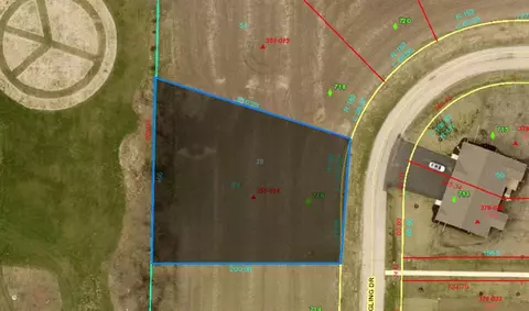 716 Yingling Dr, Dixon, IL 61021