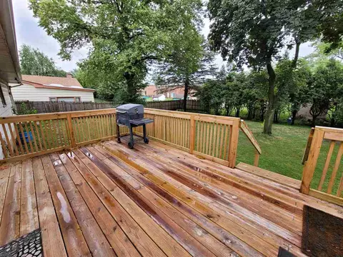 1005 E 4th St, Belvidere, IL 61008 photo 4