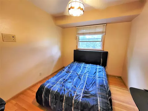 1005 E 4th St, Belvidere, IL 61008 photo 17