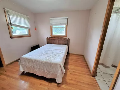 1005 E 4th St, Belvidere, IL 61008 photo 15