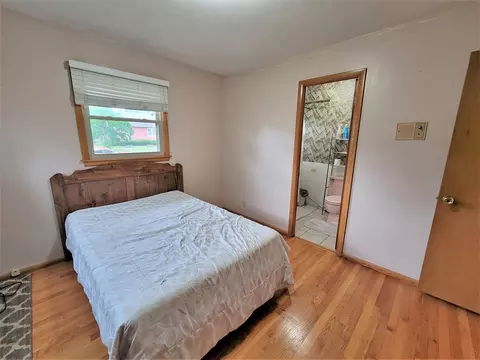 1005 E 4th St, Belvidere, IL 61008 photo 14