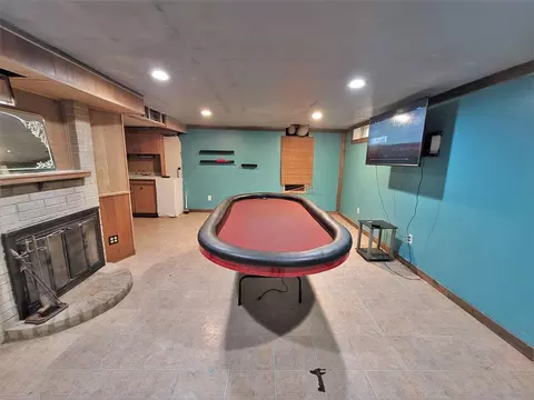 1005 E 4th St, Belvidere, IL 61008 photo 22