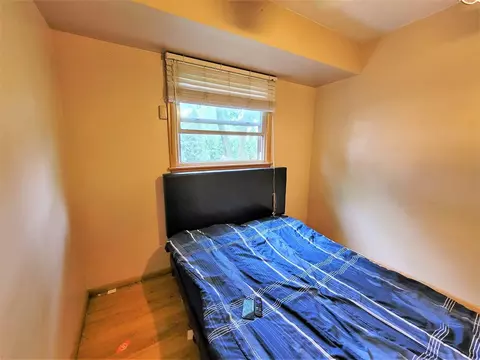 1005 E 4th St, Belvidere, IL 61008 photo 18