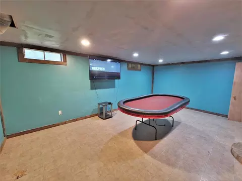 1005 E 4th St, Belvidere, IL 61008 photo 21