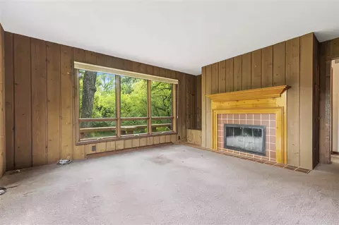 6685 Westgate Ct, Roscoe, IL 61073 photo 7