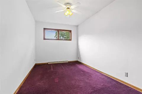 6685 Westgate Ct, Roscoe, IL 61073 photo 27