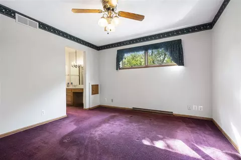 6685 Westgate Ct, Roscoe, IL 61073 photo 20