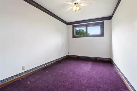6685 Westgate Ct, Roscoe, IL 61073 photo 25