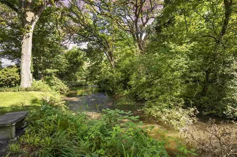 6685 Westgate Ct, Roscoe, IL 61073 photo 3