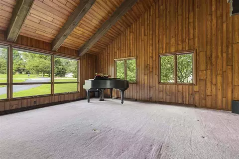 6685 Westgate Ct, Roscoe, IL 61073 photo 13