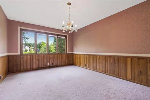 6685 Westgate Ct, Roscoe, IL 61073 photo 9