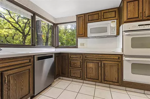6685 Westgate Ct, Roscoe, IL 61073 photo 37