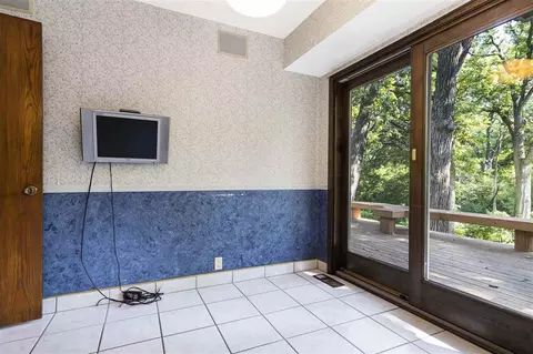 6685 Westgate Ct, Roscoe, IL 61073 photo 36