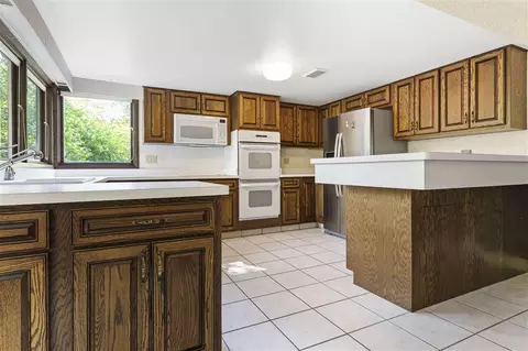 6685 Westgate Ct, Roscoe, IL 61073 photo 35