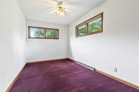 6685 Westgate Ct, Roscoe, IL 61073 photo 29
