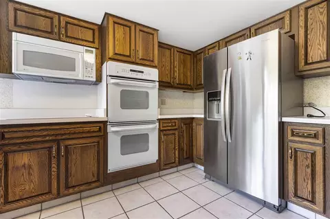 6685 Westgate Ct, Roscoe, IL 61073 photo 38