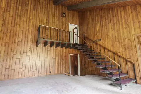 6685 Westgate Ct, Roscoe, IL 61073 photo 33