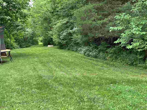 3923 Scenic Bluff Rd, Thomson, IL 61285 photo 5