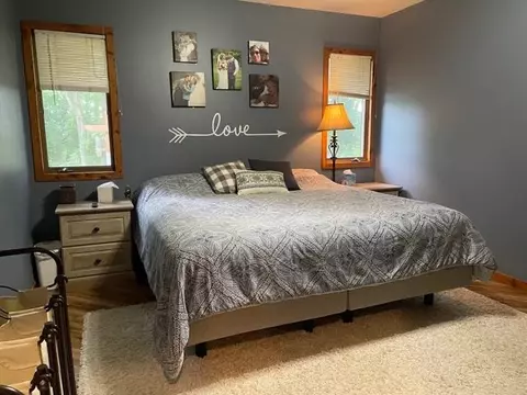 3923 Scenic Bluff Rd, Thomson, IL 61285 photo 17