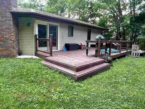 3923 Scenic Bluff Rd, Thomson, IL 61285 photo 3