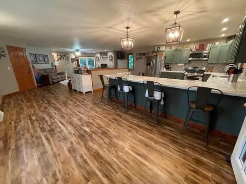 3923 Scenic Bluff Rd, Thomson, IL 61285 photo 11