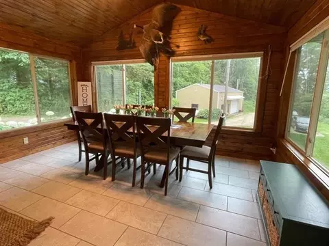 3923 Scenic Bluff Rd, Thomson, IL 61285 photo 8