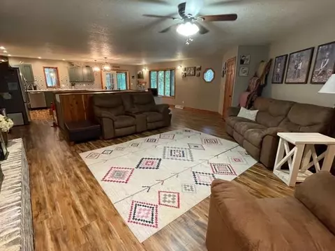 3923 Scenic Bluff Rd, Thomson, IL 61285 photo 15
