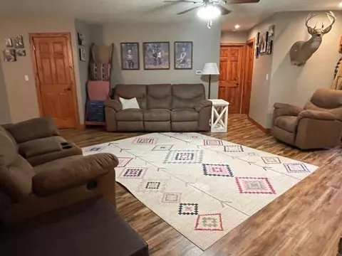 3923 Scenic Bluff Rd, Thomson, IL 61285 photo 13