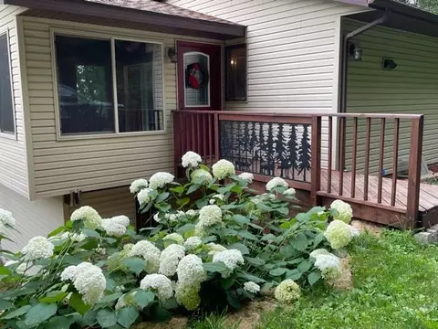 3923 Scenic Bluff Rd, Thomson, IL 61285 photo 2