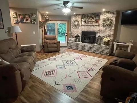 3923 Scenic Bluff Rd, Thomson, IL 61285 photo 14
