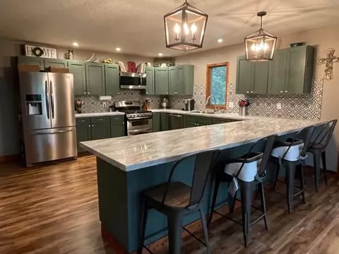 3923 Scenic Bluff Rd, Thomson, IL 61285 photo 9