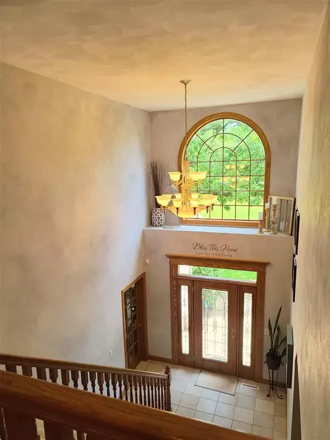 7154 N Pecatonica Rd, Leaf River, IL 61047 photo 20