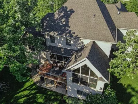 7154 N Pecatonica Rd, Leaf River, IL 61047 photo 31