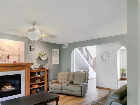 7154 N Pecatonica Rd, Leaf River, IL 61047 photo 7