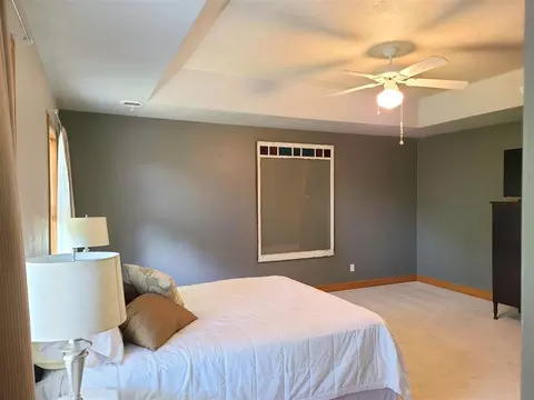 7154 N Pecatonica Rd, Leaf River, IL 61047 photo 23