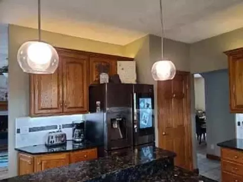 7154 N Pecatonica Rd, Leaf River, IL 61047 photo 13