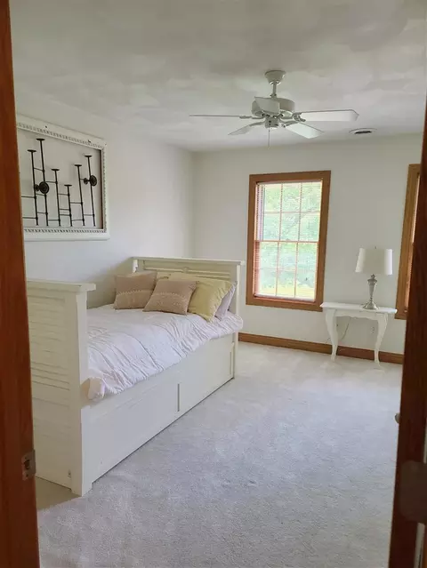 7154 N Pecatonica Rd, Leaf River, IL 61047 photo 24