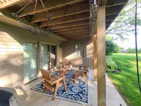 7154 N Pecatonica Rd, Leaf River, IL 61047 photo 28