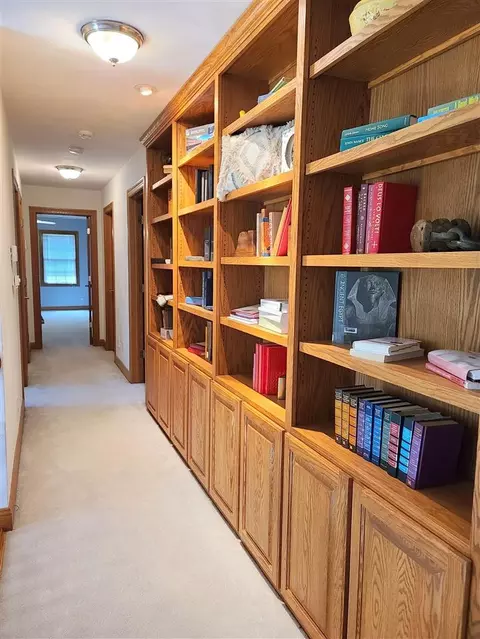 7154 N Pecatonica Rd, Leaf River, IL 61047 photo 21