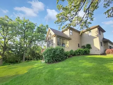 7154 N Pecatonica Rd, Leaf River, IL 61047 photo 29