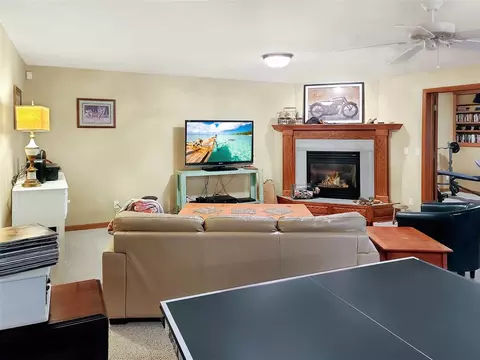 7154 N Pecatonica Rd, Leaf River, IL 61047 photo 27