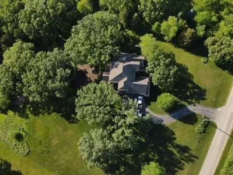 7154 N Pecatonica Rd, Leaf River, IL 61047 photo 30
