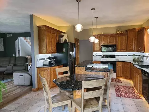 7154 N Pecatonica Rd, Leaf River, IL 61047 photo 11