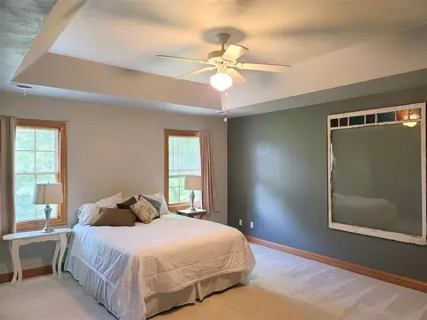 7154 N Pecatonica Rd, Leaf River, IL 61047 photo 22