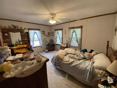 10600 Flory Rd, Lanark, IL 61046 photo 13