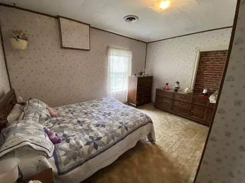 10600 Flory Rd, Lanark, IL 61046 photo 22
