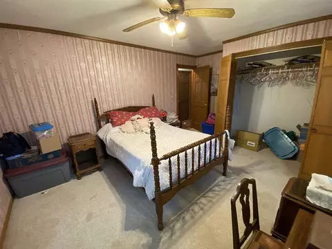 10600 Flory Rd, Lanark, IL 61046 photo 17