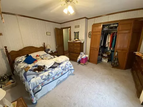 10600 Flory Rd, Lanark, IL 61046 photo 14