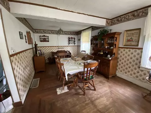 10600 Flory Rd, Lanark, IL 61046 photo 7