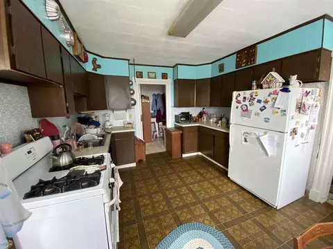10600 Flory Rd, Lanark, IL 61046 photo 6